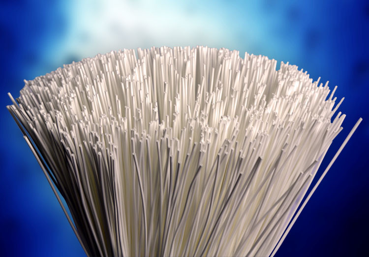 广东广州供应【厂家直销】改性合金pan超滤膜丝,专利产品值得信赖详情