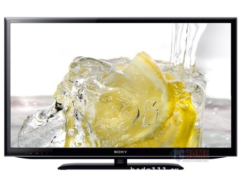 索尼(sony) 46ex650 46寸led液晶电视机 全国联保 正品行货