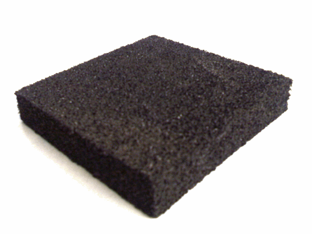 聚乙烯闭孔泡沫板 eva发泡板 闭孔泡沫板 厂家直销图片,聚乙烯闭孔泡