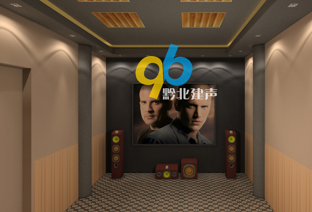 地坪工程承接 供应铭润-保温工程 供应双层压瓦机 供应工程设计与承包