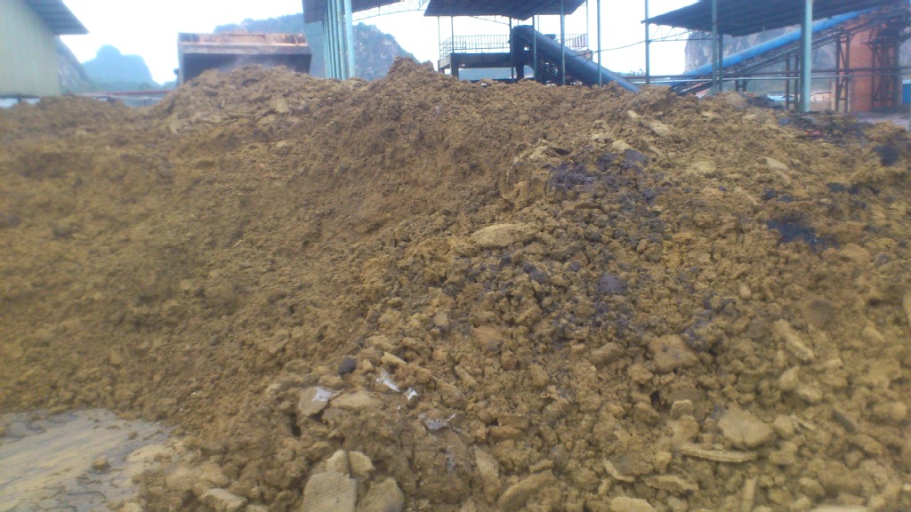 销售优质牛饲料 猪饲料: 木薯渣 干燥木薯酒糟渣