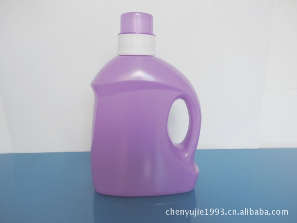 塑料容器生产行业的现状与趋势