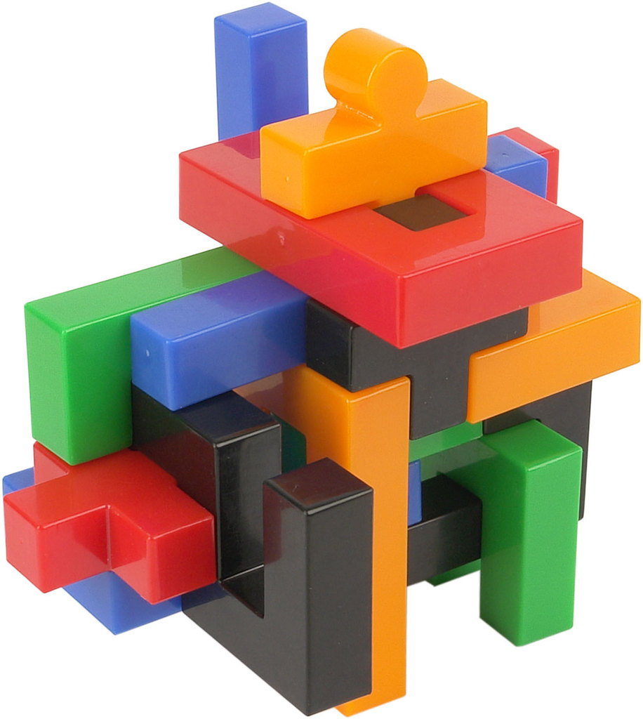 2012最新数字积木digital block,游戏积木,益智拼装玩具