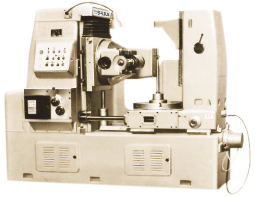 y3150e滚齿机 0411-39545357