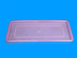 塑料接水盘 碗碟架接水盘 滴水盘 接水盘