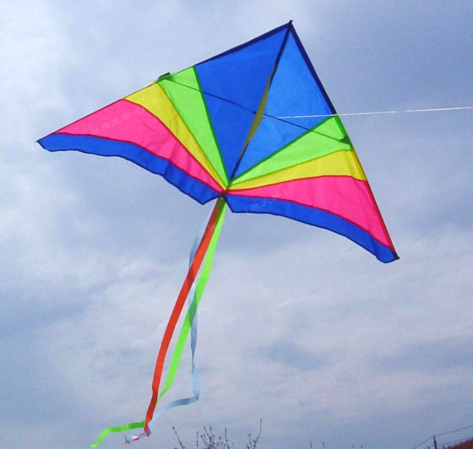 风筝kite1998图片