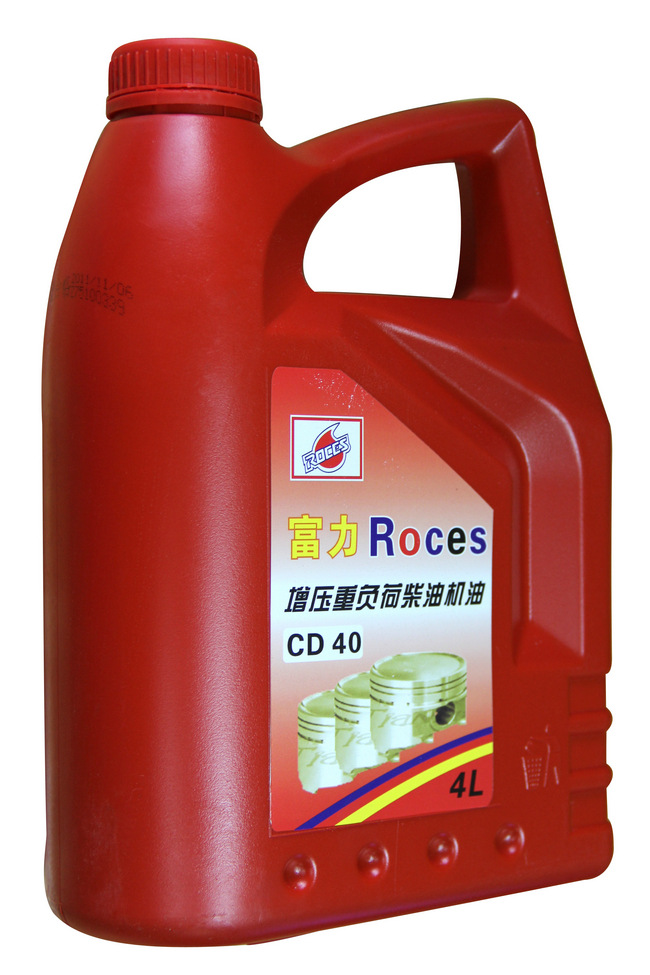 【【廠家直供】roces 增壓增負荷 抗磨抗凍 柴油機油】價格,廠家,圖片