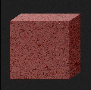 供应最新人造石板材,批发人造石板材,人造石价格