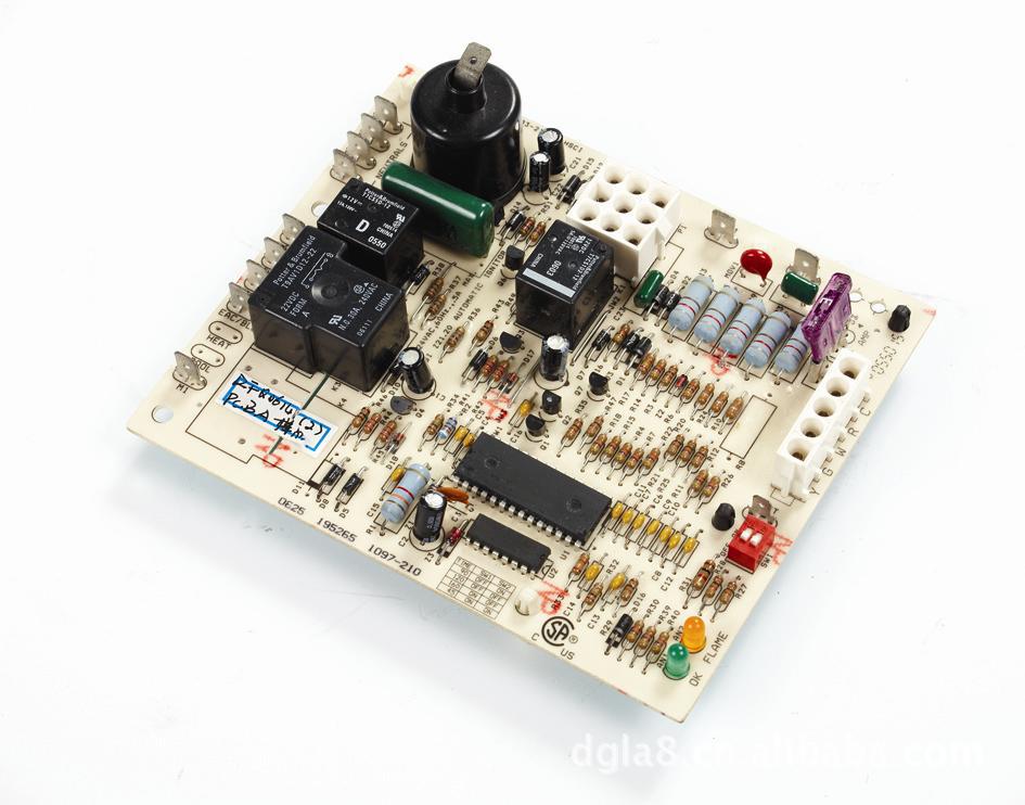 专业提供线路板加工 电子插件焊接加 求购线路板