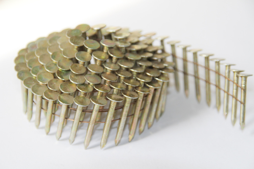 生产出口u型钉,普通钉子,四方船钉厂家直销