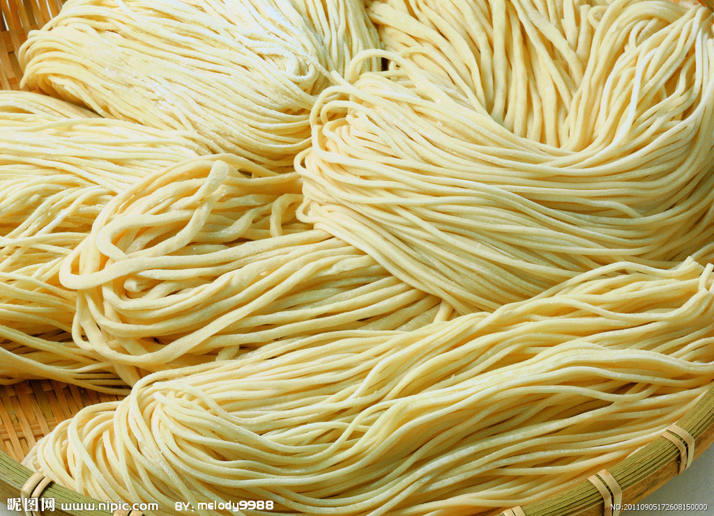 东美食品有限公司