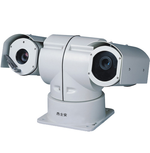 安防企业应该如何提升品牌影响力- - 阿里巴巴商人论坛