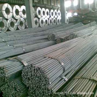 stainless steel 在现代建筑中的应用