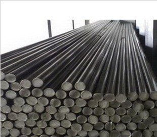 供应440a 440b 440c 440f 不锈钢