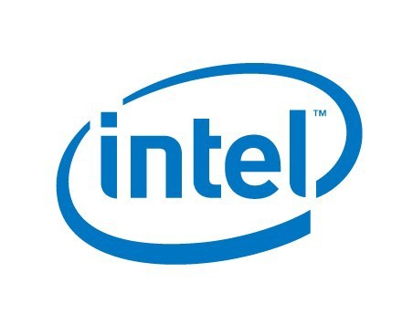 intel 10g ftlx8571d3bcv-it