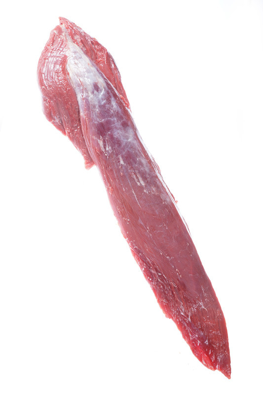 山东淄博公司/批发/清真食品/冷冻肉/新鲜牛肉/里脊/市内包邮