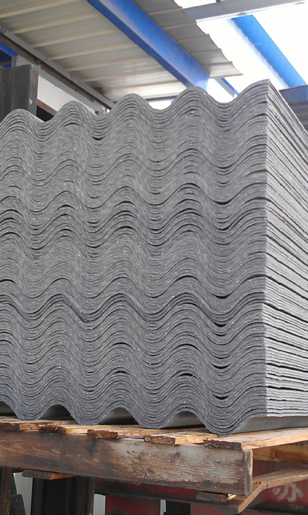 价格合理】供应直销厂家优质产品 水泥纤维瓦