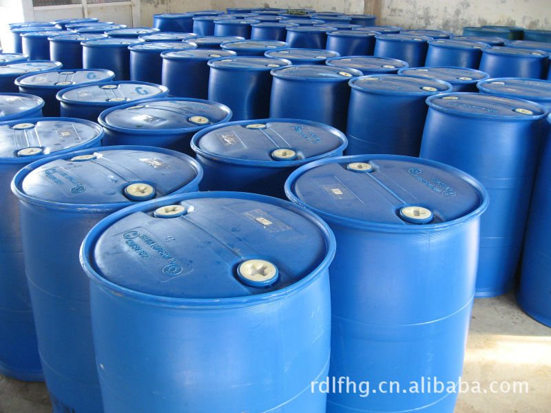 厂家直销优质低价乙酰氯