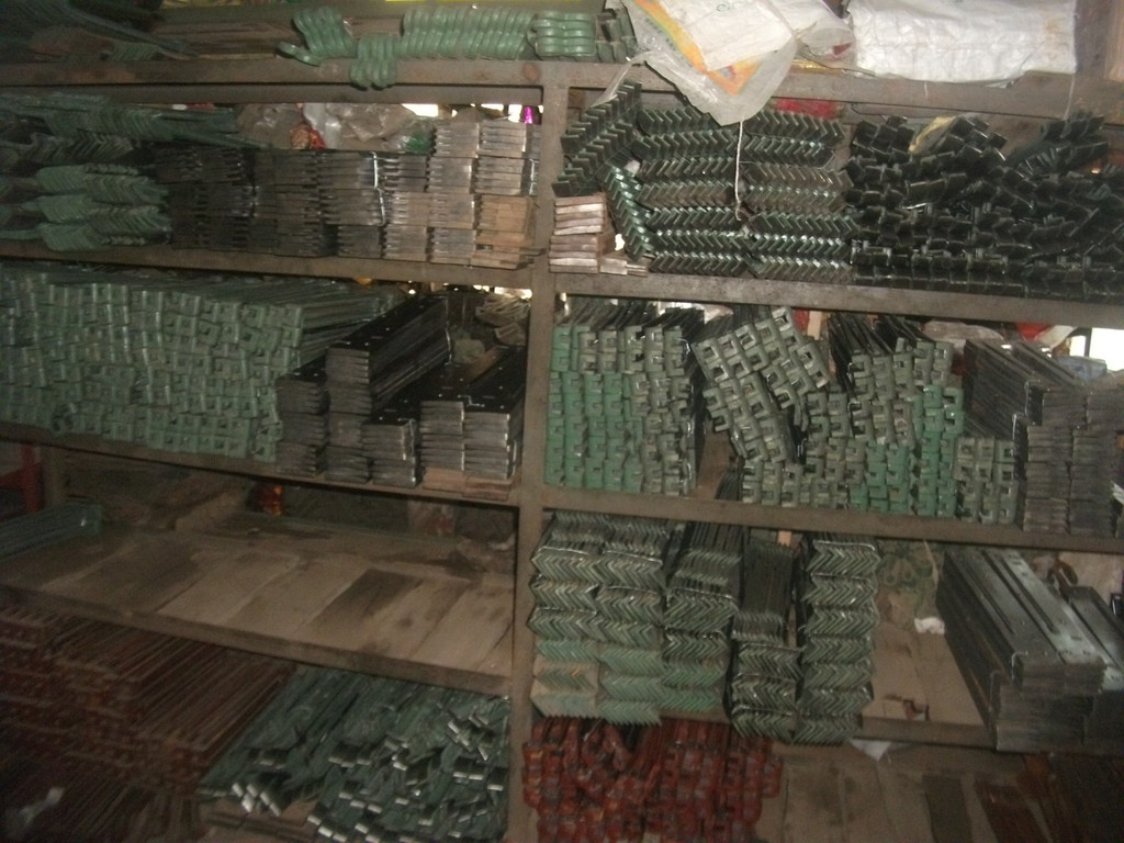 供应ga747剑杆织机配件及织布机器材 纺织配件