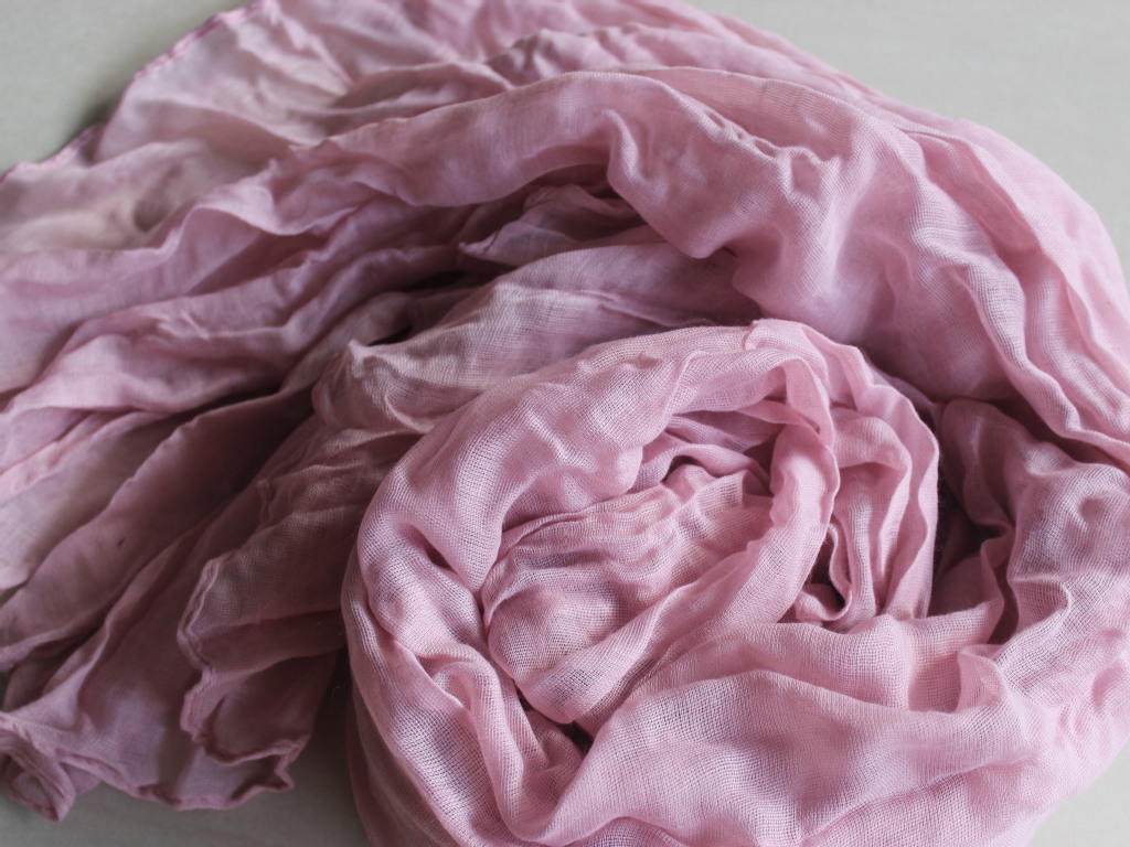 2013纯色 爆款 流行时尚巴里纱围巾 现货