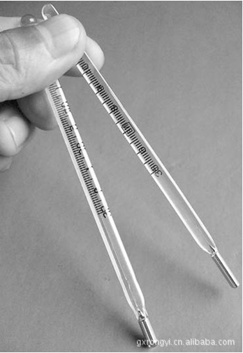 温度计 规格型号: 0-200&times;30cm 生产厂家: 河北 大量提供各种