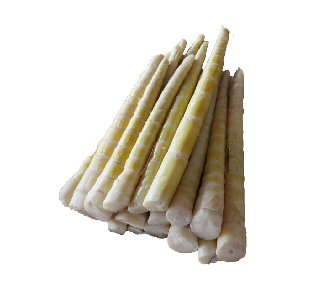 雅安市清淇商贸有限责任公司