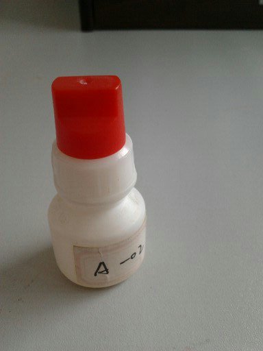 产品中心 塑料瓶,壶 > 眼药水瓶,3ml   型号:a-02,pe材质.