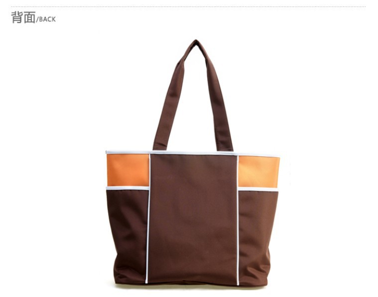 妈咪包-厂家现货批发aardman时尚妈咪包批发采购-妈咪包尽在阿里巴巴