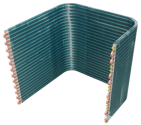 广东佛山供应中央空调外壳价格 - 中国供应商移动版