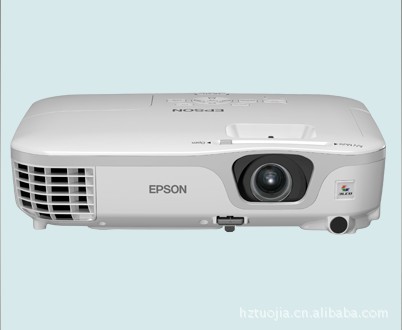 爱普生eb-c05s 投影机 小型商务机