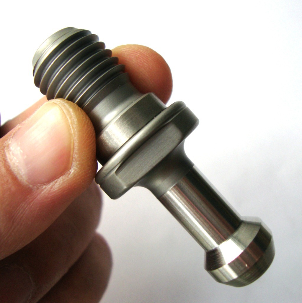 bt,din, iso,拉钉镙丝,通水拉钉,进口刀柄拉杆,台湾拉钉