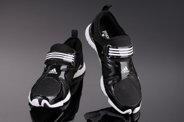 批发供应 阿迪达斯 adidas 八爪鱼 跑鞋 慢跑鞋 运动鞋批发