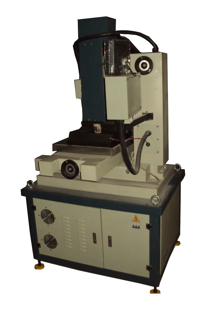 山东穿孔机,大友专业生产图片_5