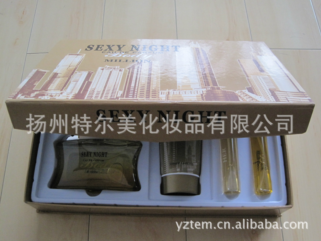 香膏套装_香膏_真哪哒香膏_真哪嗒香膏_猪肉香膏(2)