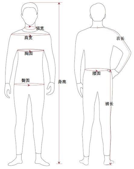 新款婴幼儿冬季连体衣 棉加厚婴幼儿连体衣三件套 品牌批发