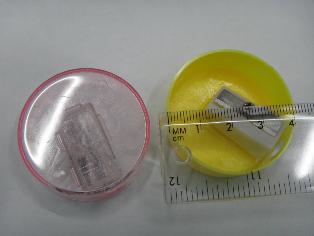 2直径,圆形卷笔刀.军哥卷笔刀详情 - 中国供应商移动版