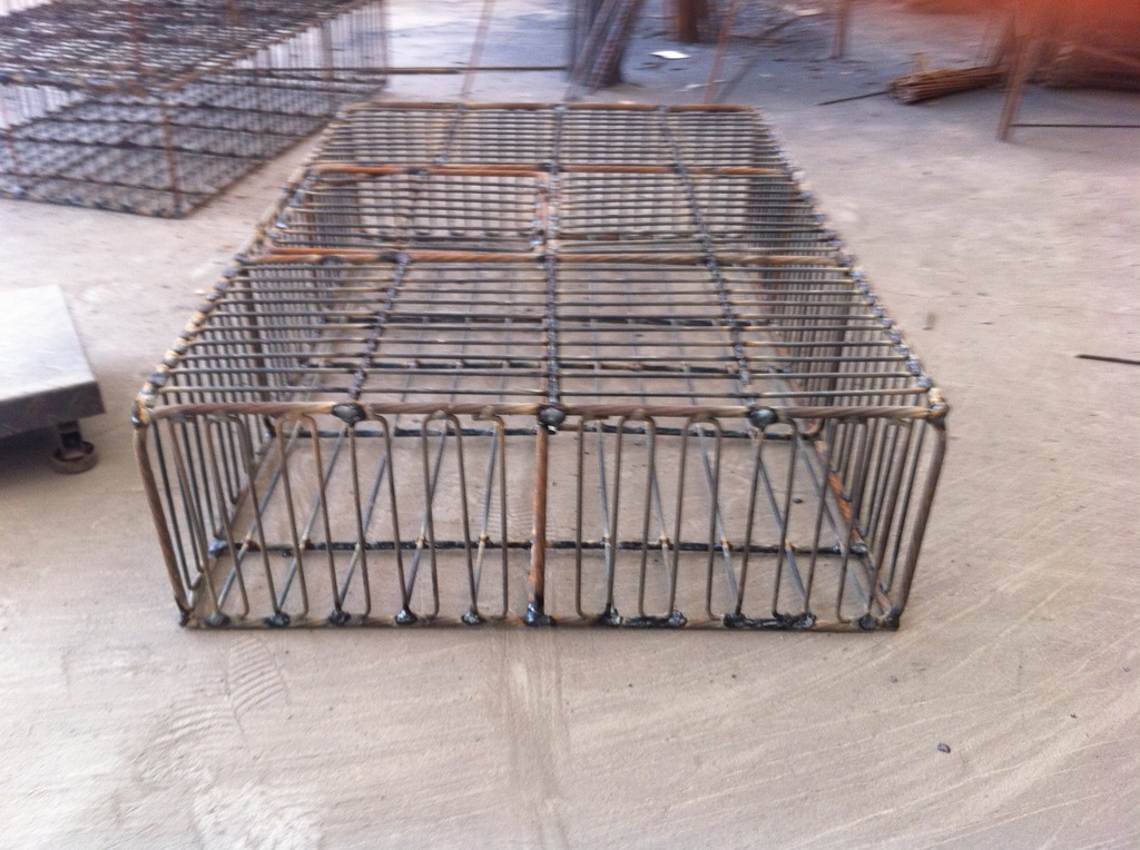 折叠运输笼 长途运输首选 尺寸可定做 质量保证