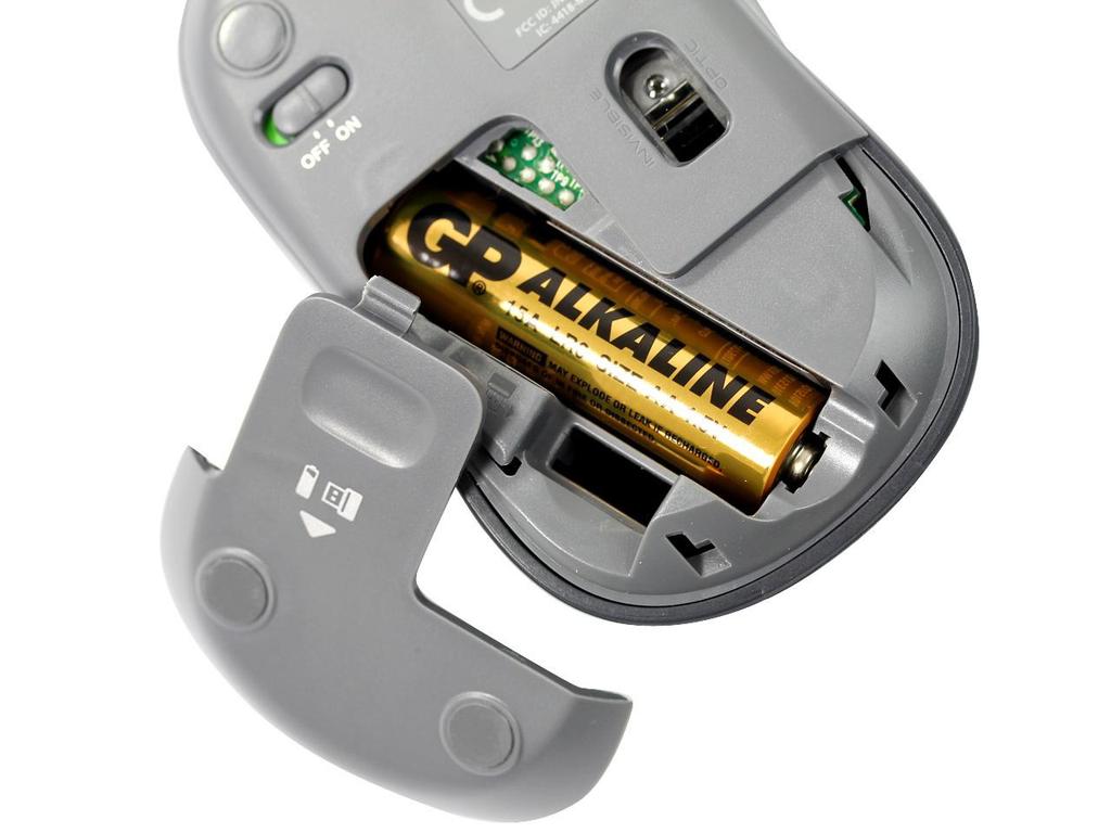 供应罗技炫色潮品m235 无线鼠标 精确导航 2.4g迷你接收器