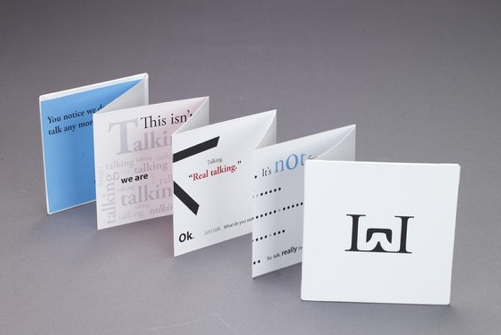 郴州供应印刷折页 彩页折页 二折页 质优价量 工厂直销