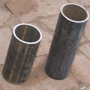 厂家供应:轮扣式脚手架,碗扣式脚手架底托以及,各种配件,价格