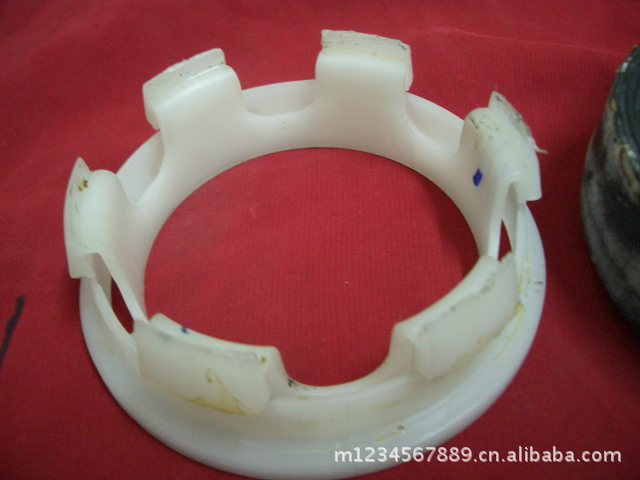 外贸洗衣机配件皮碗