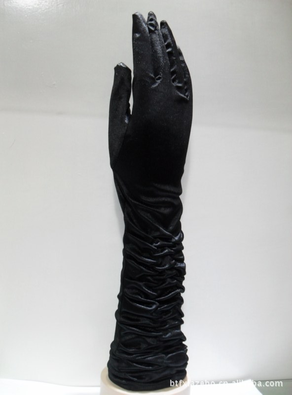 专业手套工厂 防晒手套 手套 户外手套 时尚手套 礼仪手套 手套