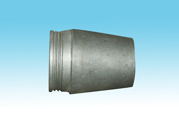 厂家直销 活塞 火车活塞 图 图片_3