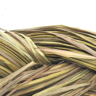 【产地直销 进口香茅草/调味香草/香料直销】价格,批发,供应商厂家 - 