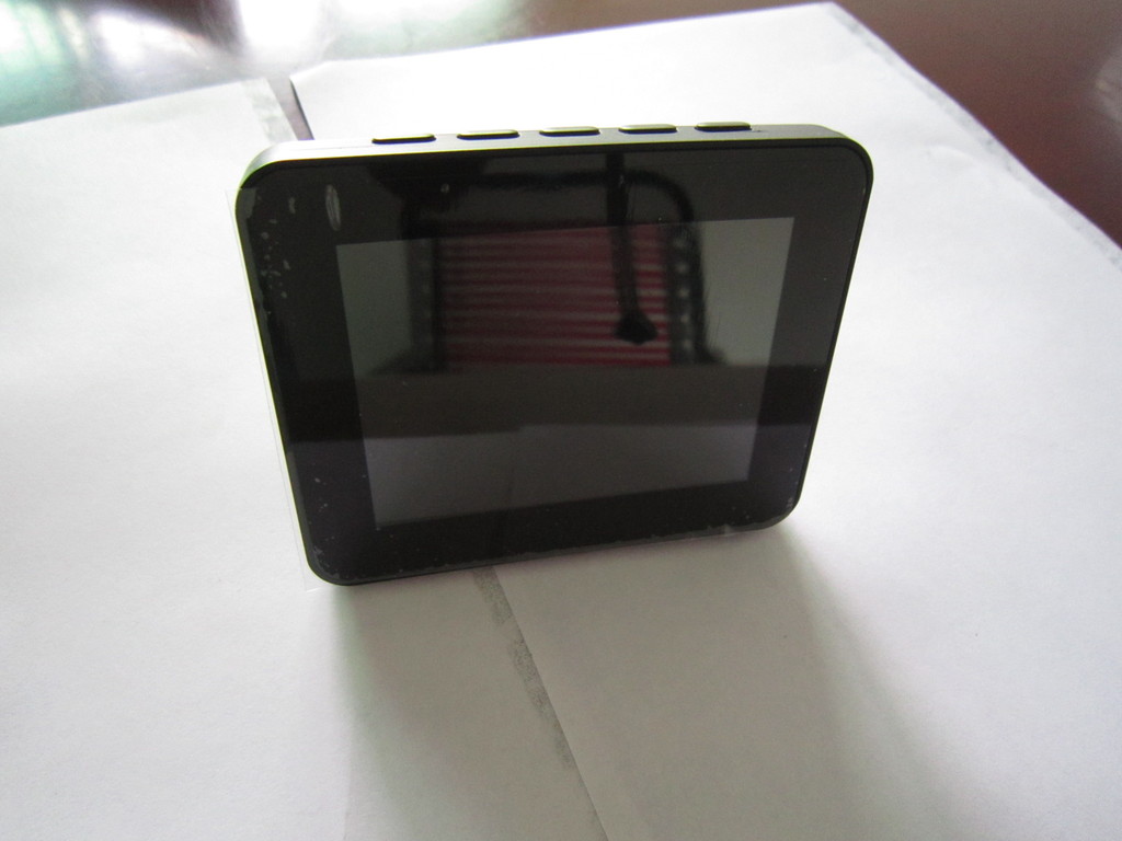 是否提供加工定制:是品牌/型号:smart/3502分辨率:320x240屏幕尺寸:3.