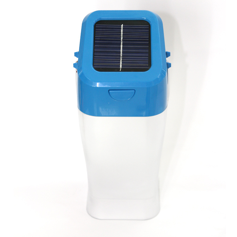 批发红色太阳能水杯太阳能草坪灯 颜色齐全 价格低廉 来样定做