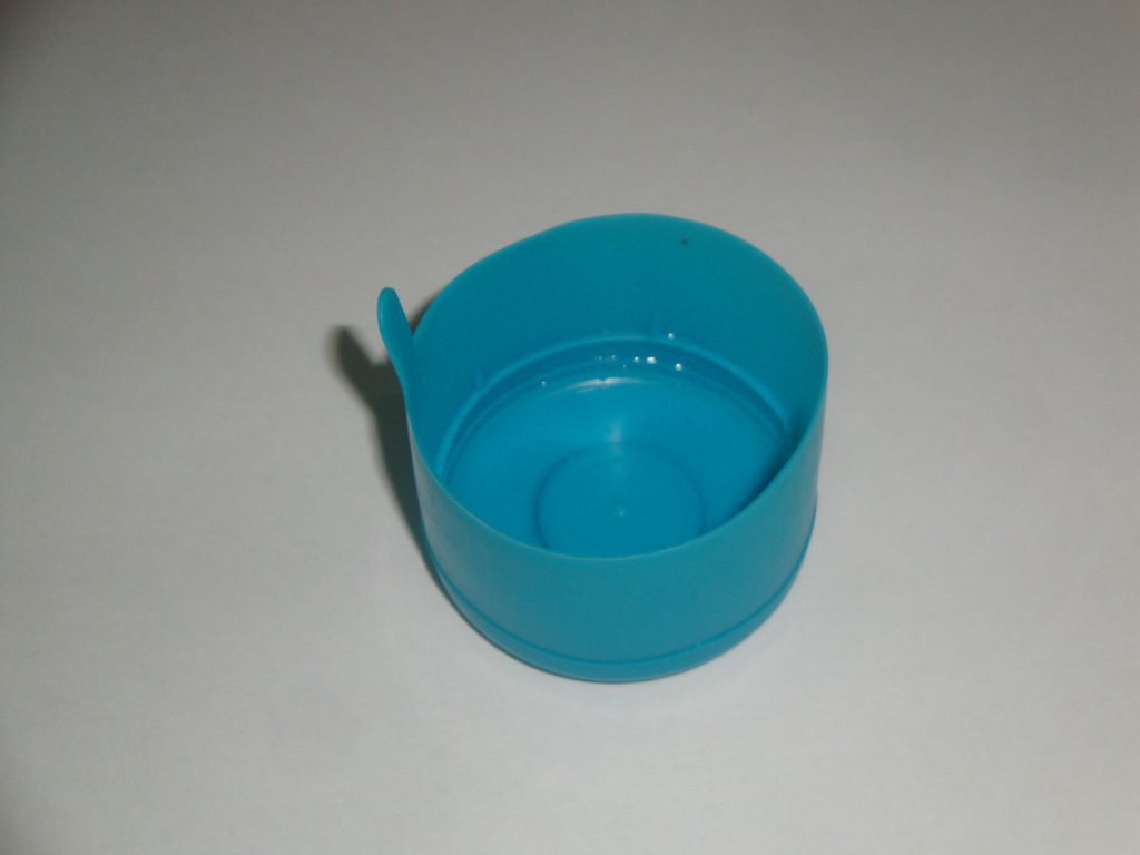 厂家直销 塑料盖 矿泉水瓶塑料盖 pe塑料盖 环保塑料盖 批发