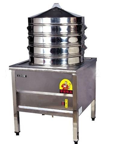 节能王,蒸炉,小笼包蒸炉,节能蒸炉,快速蒸炉