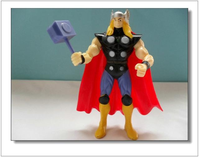 【动漫批发 2款正版蝙蝠侠18cm】价格,厂家,图片,人偶,娃娃玩具,广州