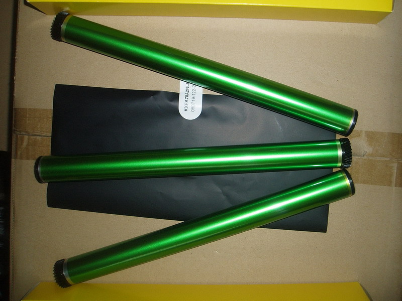 hp-1010/1020/1000/1200/1320定影膜